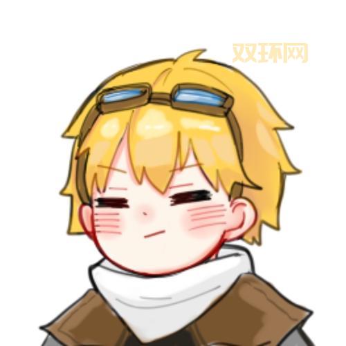 英雄联盟EZ头像进化之路，你没见过的早期EZ头像长这样