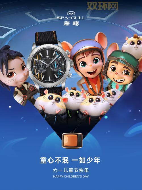 探索永夜幻想曲：一款充满野心的国产独立游戏