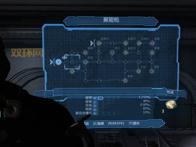 死亡空间2配置要求高吗？带你看看这游戏配置到底有多高