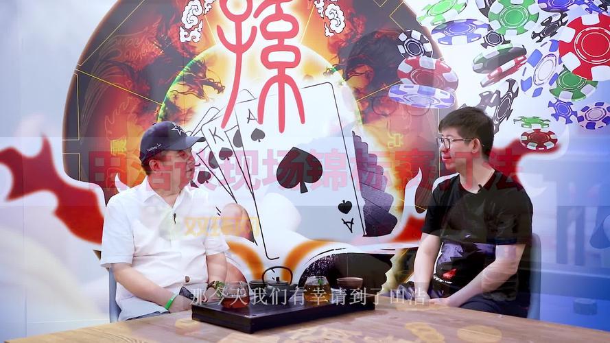 维多利亚2中文版完全指南：从新手到高手的必备技巧