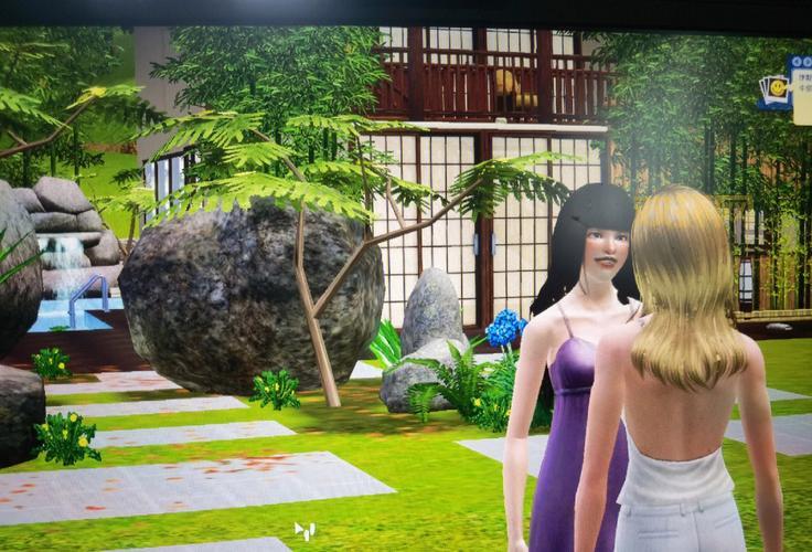 模拟人生3全集完整版下载与攻略一览