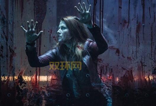 生化危机2电影：T病毒爆发，恐怖与冒险并存