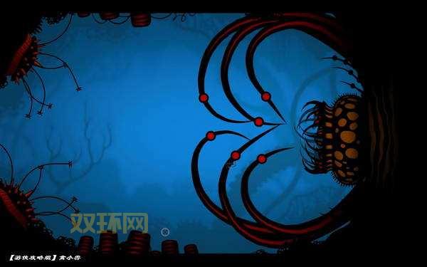 疯狂扭曲的暗影星球PC版上线，体验独特的动作冒险