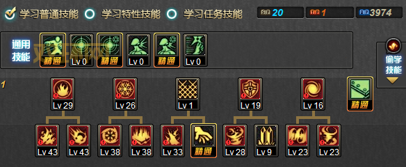 DNF缔造者二觉技能优化解读，持续时间与CD调整