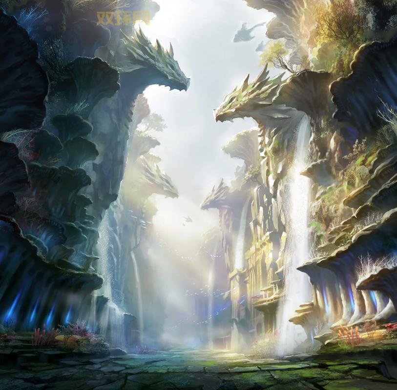 永恒之塔交易攻略：掌握交易技巧，成为游戏富豪