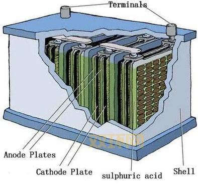 探秘csol雷狱：电击武器Janus-7的强大特性