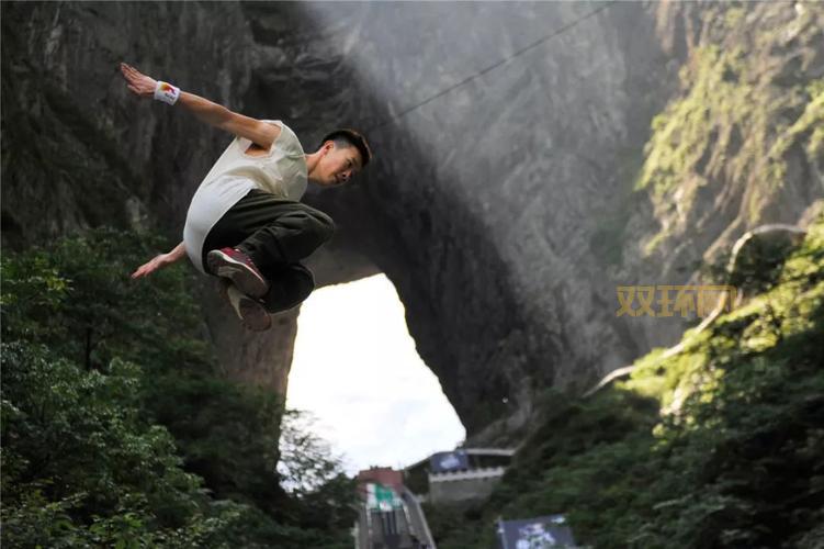 挑战风云决战天门5.0，五行怪与圣子任务详解！