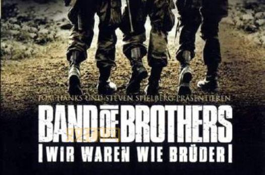 战火兄弟连浴血奋战深度解析：重温经典战争故事