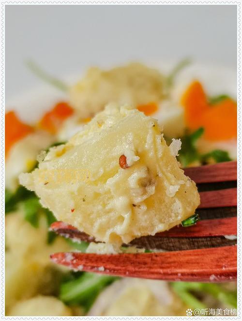 灵魂洪炉成就攻略：灵魂之能达成技巧，剩4块残片是关键！