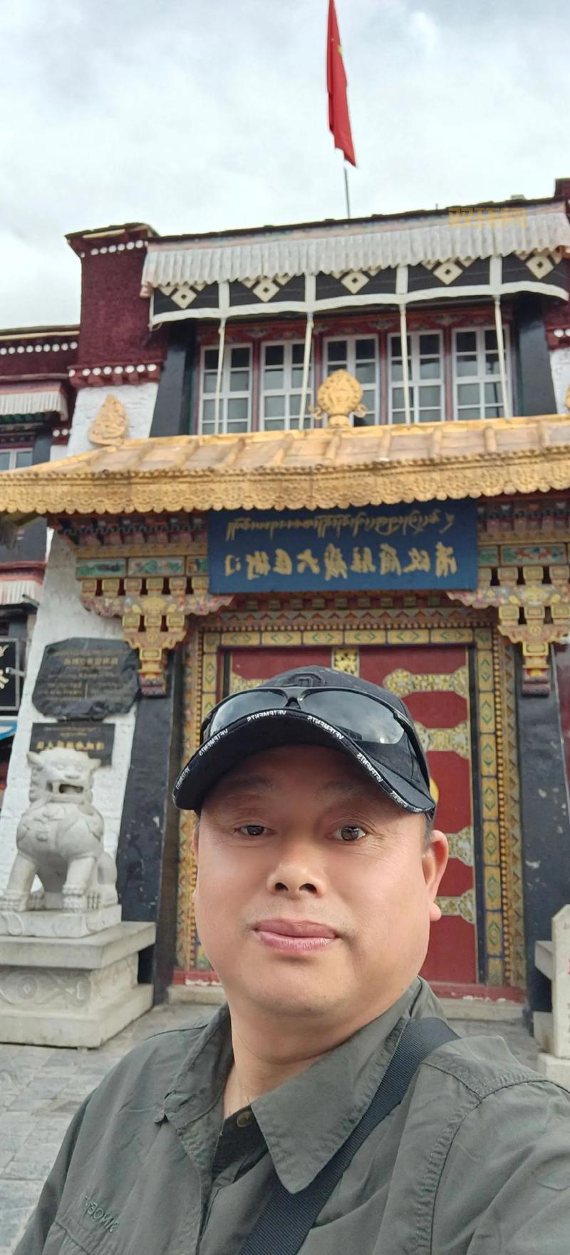 灵魂洪炉成就攻略：灵魂之能达成技巧，剩4块残片是关键！