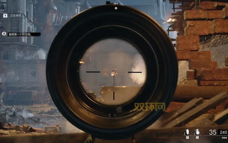 使命召唤Online关服倒计时：告别这款经典FPS网游