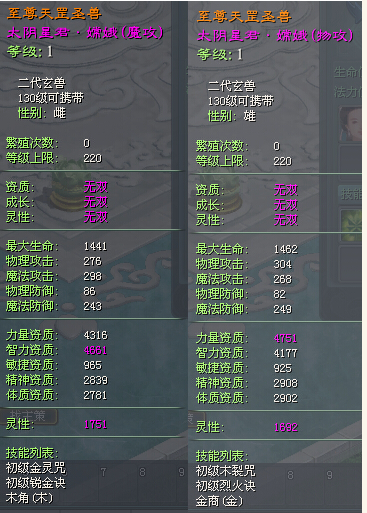 征途2玄兽捕捉地点揭秘：仙兽谷与兽王洞详细介绍