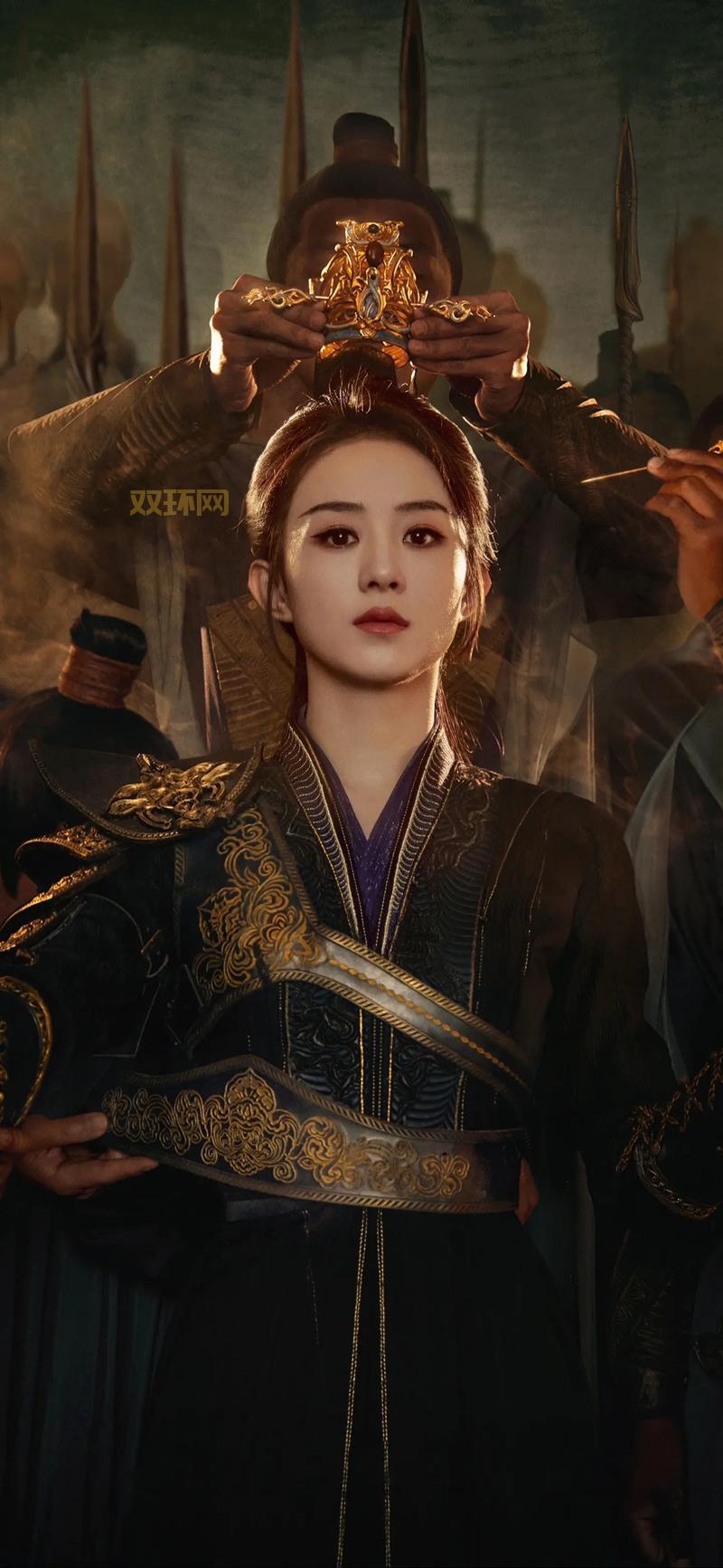 攻防战歌试听与下载，燃爆你的战斗激情！