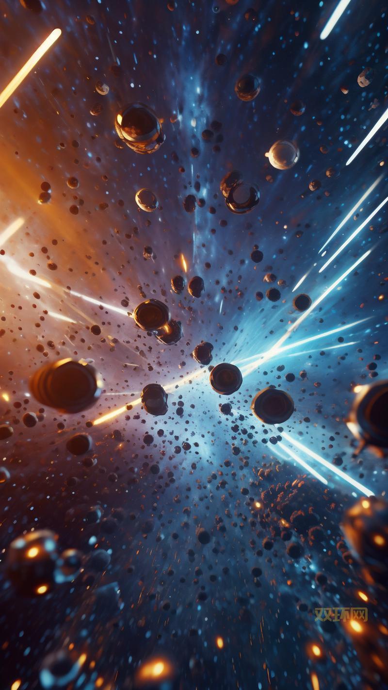 攻防战歌试听与下载，燃爆你的战斗激情！