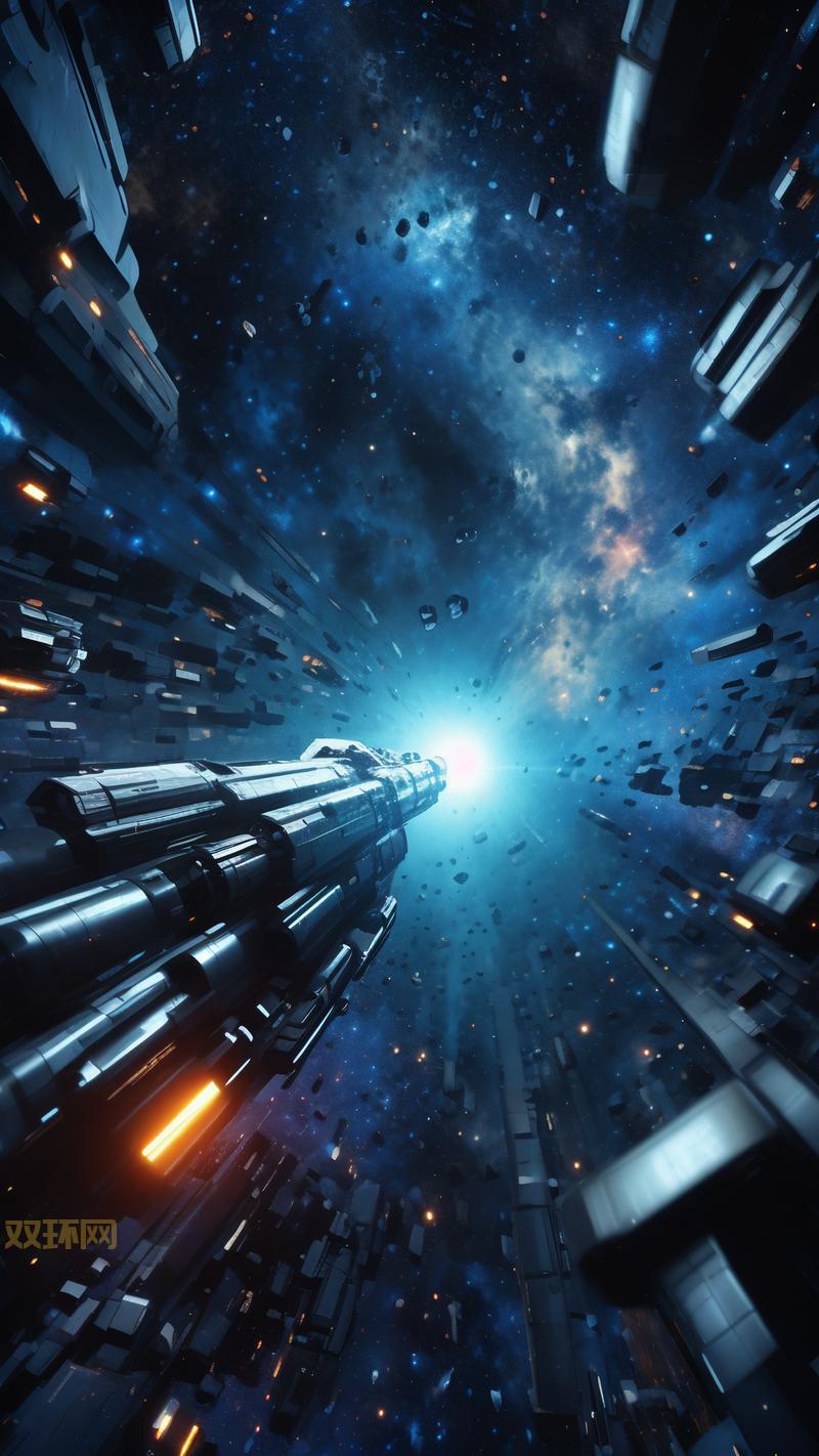 攻防战歌试听与下载，燃爆你的战斗激情！