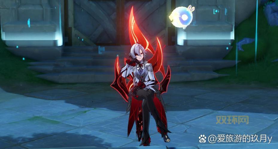 罗杰的拍卖印章获取攻略：参与时间与技巧解析