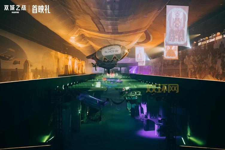 探索蒙多蒙多：英雄联盟祖安狂人背景故事全解析