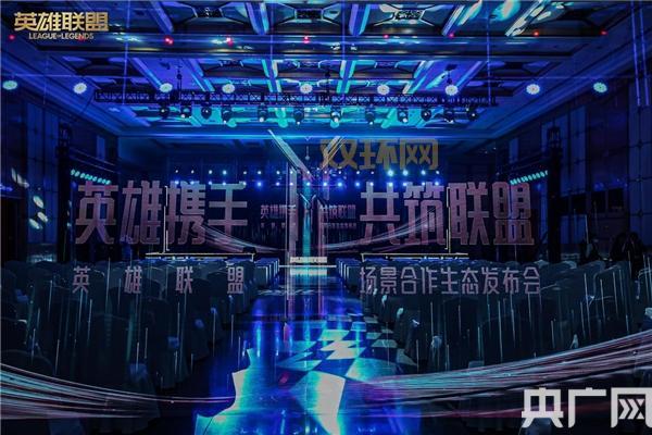 探索蒙多蒙多：英雄联盟祖安狂人背景故事全解析