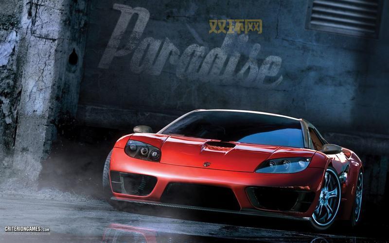 火爆狂飙5天堂存档下载与存档位置指南