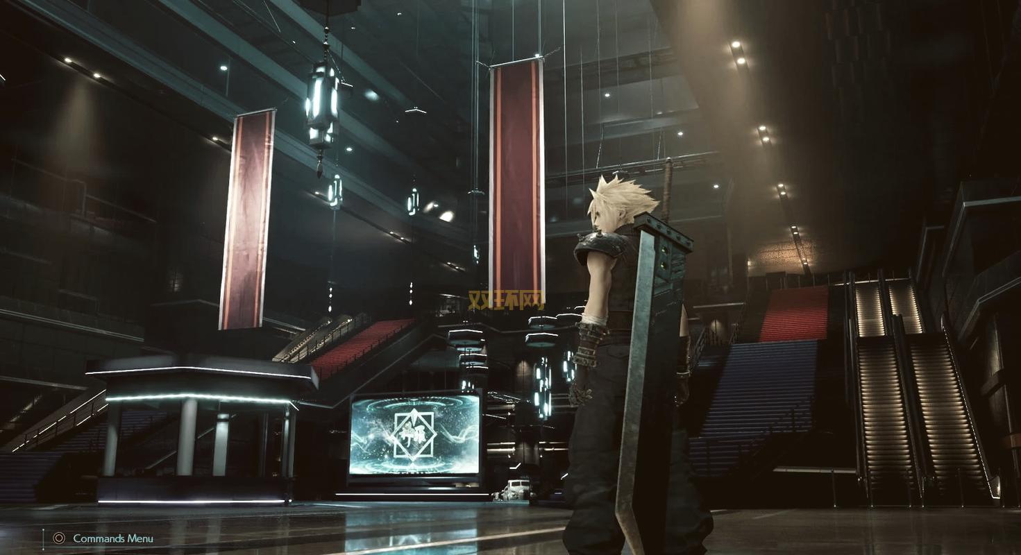 最终幻想5职业搭配最强攻略，教你轻松通关！