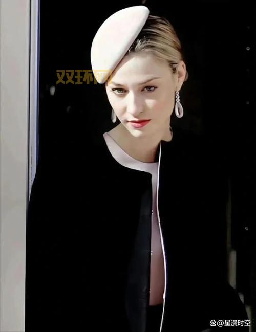 2077最美女角色数据大盘点，谁才是夜之城颜值天花板？