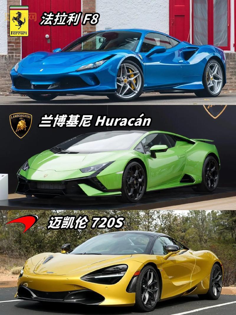 2077最美女角色数据大盘点，谁才是夜之城颜值天花板？