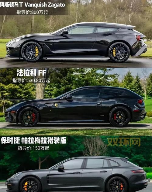 2077最美女角色数据大盘点，谁才是夜之城颜值天花板？