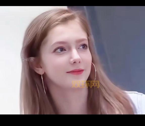 2077最美女角色数据大盘点，谁才是夜之城颜值天花板？