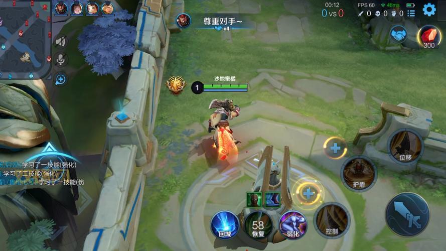 王者荣耀夏侯惇台词背后的故事，你知道多少？