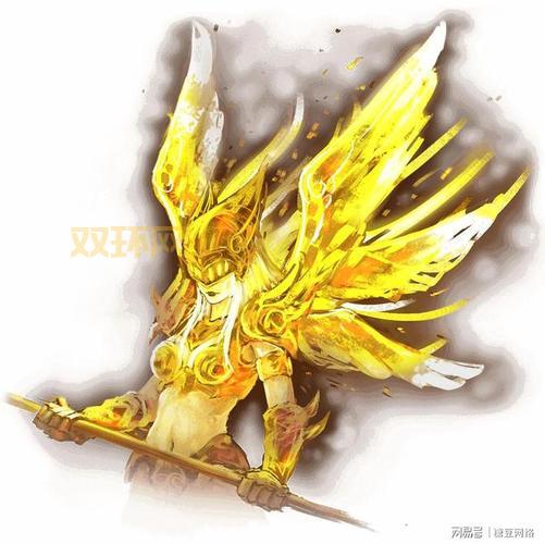 大冲锋生化玩法揭秘：畅享末日逃生新体验！