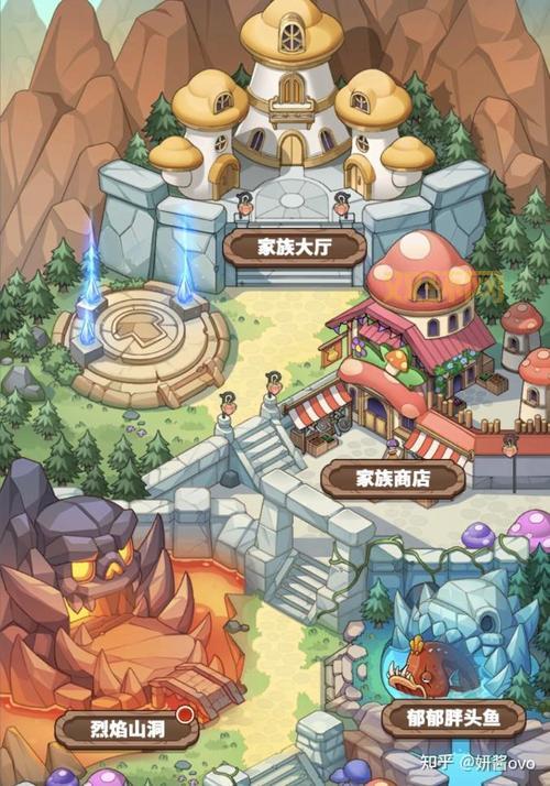 大冲锋生化玩法揭秘：畅享末日逃生新体验！