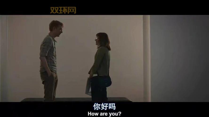 肥猪网：免费观看高清电影和电视剧，畅享VIP影视体验