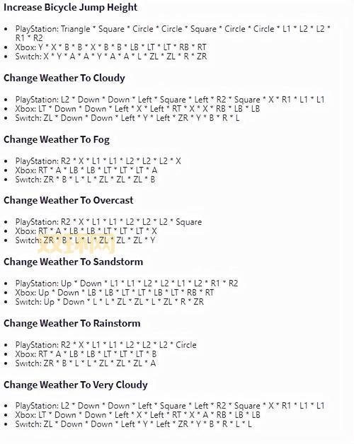 侠盗飞车4无敌秘籍最新版，让你称霸游戏！