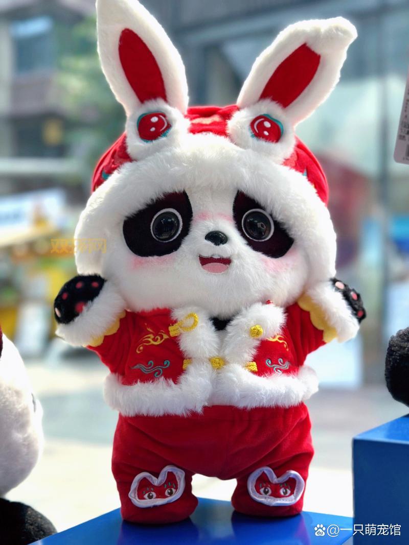 神武小鸡快跑高分攻略：轻松获取吉祥萌宠奖励