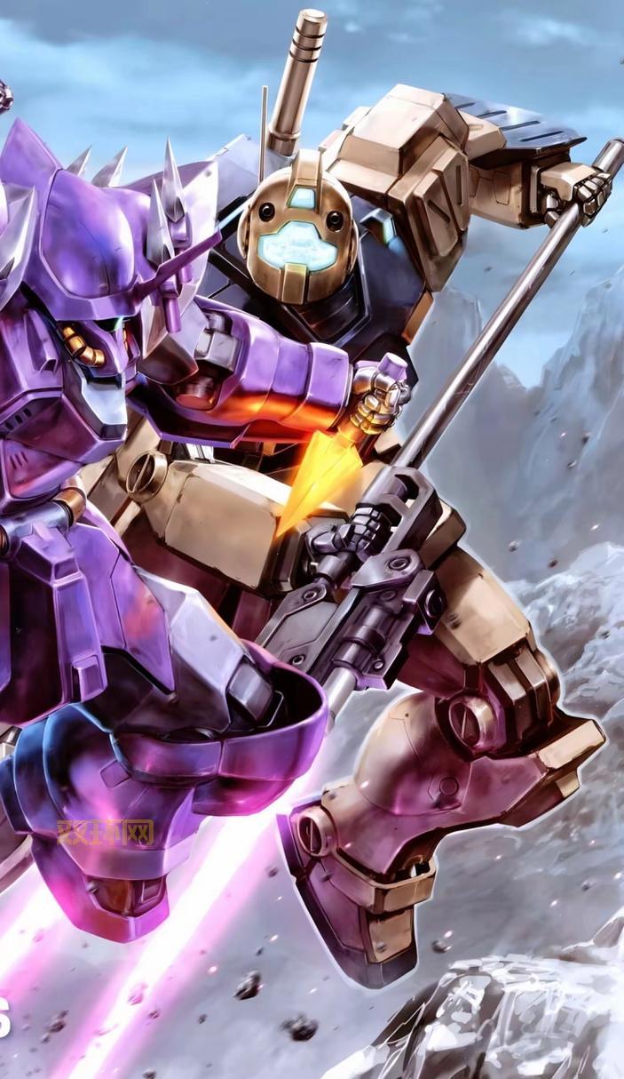 星河战队游戏2024全新版本上线！探索宇宙与团队合作作战