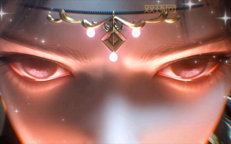 破烂的铠甲片在MU游戏中的用途解析