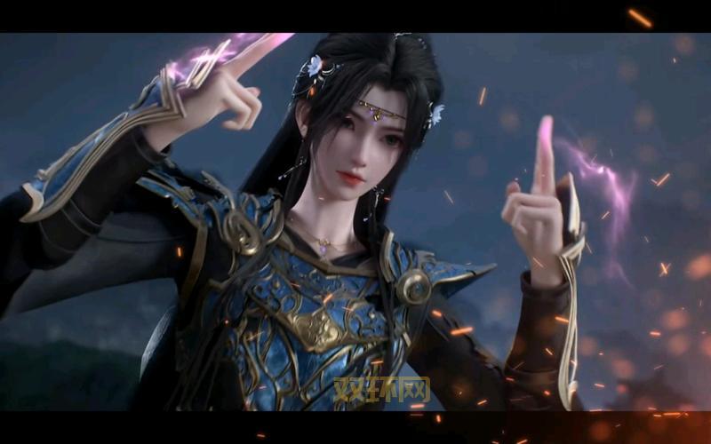 破烂的铠甲片在MU游戏中的用途解析