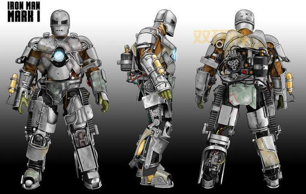 破烂的铠甲片在MU游戏中的用途解析