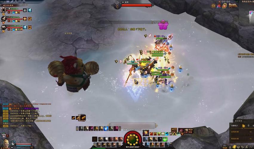 斗战神猴子刷图装备精炼怎么选？新手必看攻略！