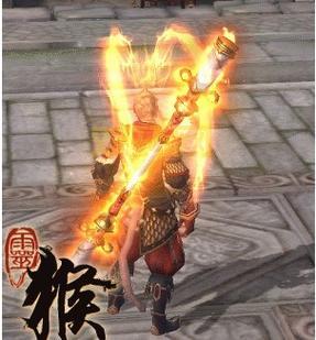 斗战神猴子刷图装备精炼怎么选？新手必看攻略！