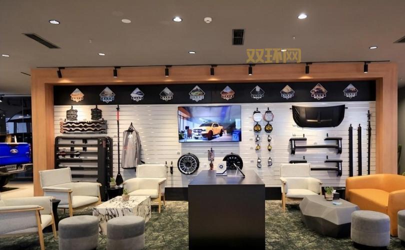 Cam4：创新的汽车后视系统与占用空间预测