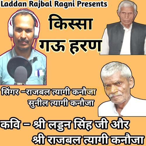 暗黑3武僧神龙尹娜火人冲层，萌新必看大佬 अनदे细节分享