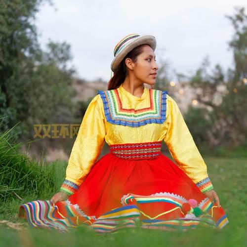 暗黑3武僧神龙尹娜火人冲层，萌新必看大佬 अनदे细节分享