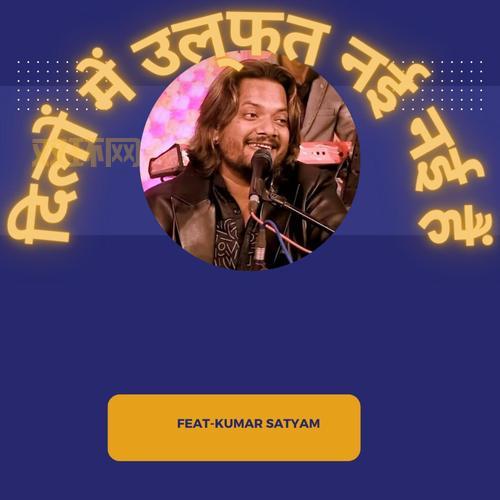 暗黑3武僧神龙尹娜火人冲层，萌新必看大佬 अनदे细节分享