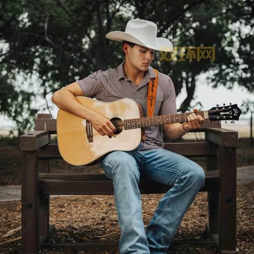 暗黑3武僧神龙尹娜火人冲层，萌新必看大佬 अनदे细节分享