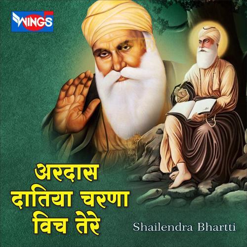 暗黑3武僧神龙尹娜火人冲层，萌新必看大佬 अनदे细节分享