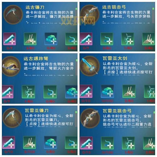 斗战神珍宝阁最新更新：获取顶级装备与道具