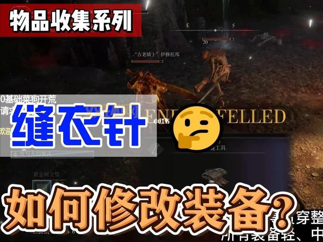 斗战神珍宝阁最新更新：获取顶级装备与道具