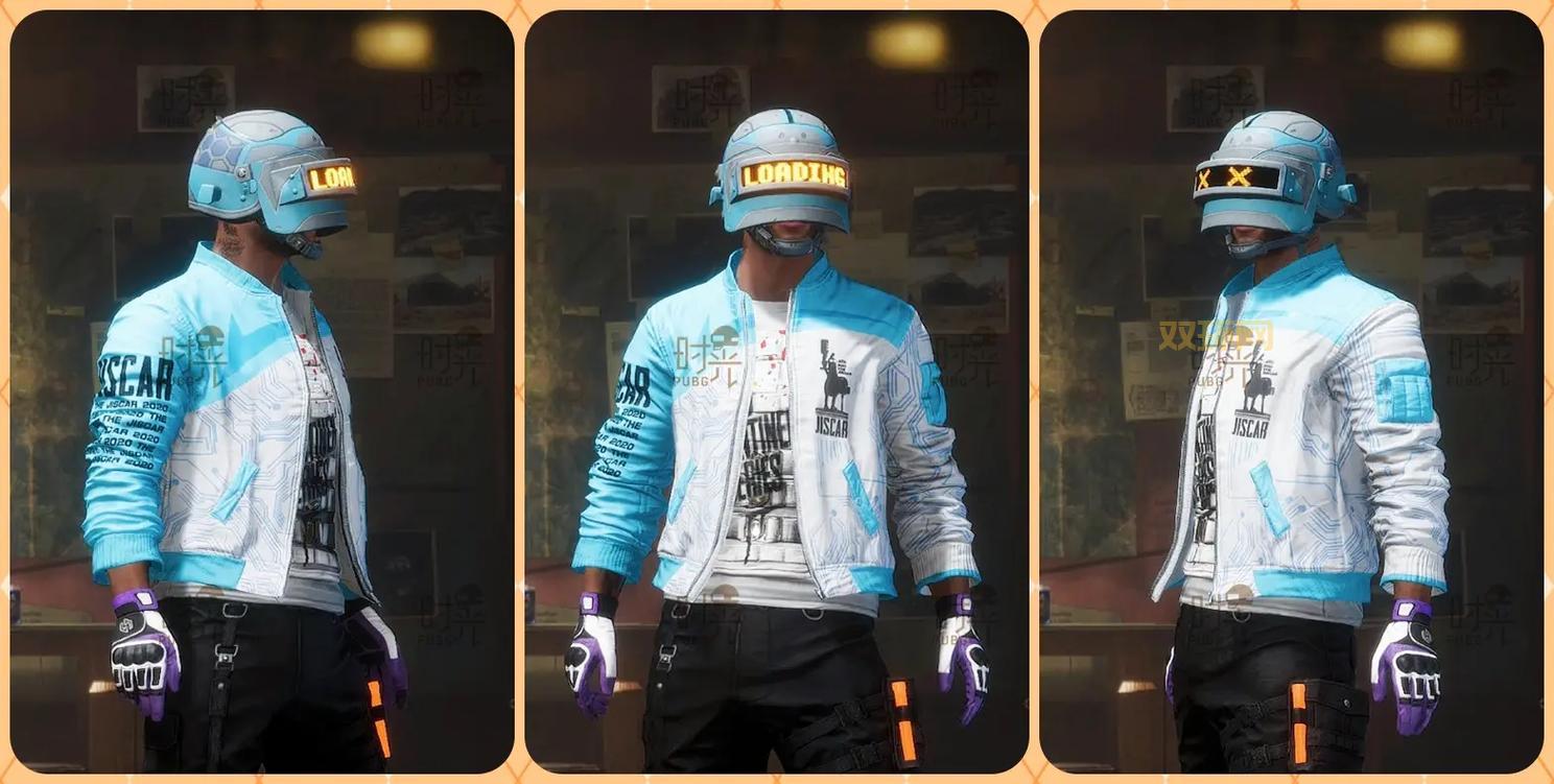 想用免费领吃鸡皮肤软件永久？这篇文章千万别错过！