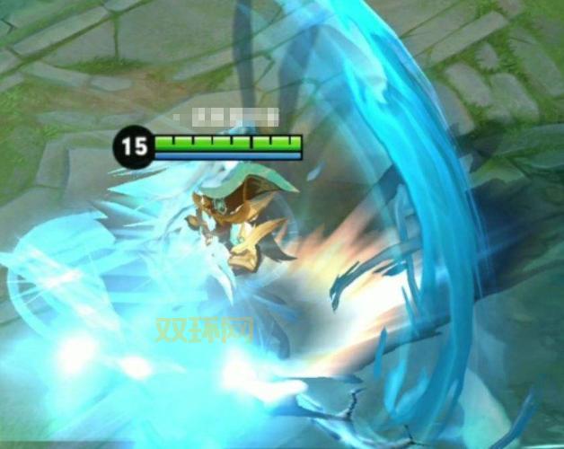 猴子万爆秒人出装思路分享，让你轻松拿捏脆皮！